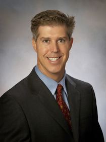 Dr. Gary V. Sevely