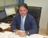 Marco Blasi