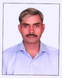 Sunil Kumar