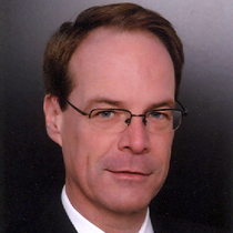 Robert Farrell
