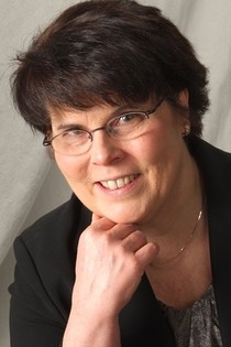 Michele Hujber