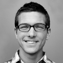 Bradford Ulrich