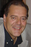 Jean Marc Lilla