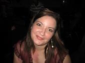 Paula Gary Crabtree
