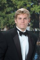 Shane Whiting