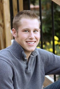 Austin Pettus