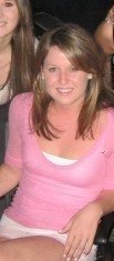 Sara Mc Mahon
