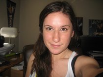 Jessie Weinstein