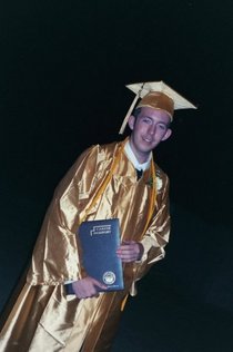 Gene Aikins Jr