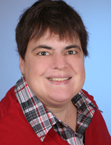 Claudia Piemont