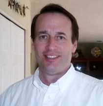Clifton Hazen