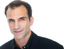 Michael Port
