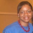 Sonya Allen