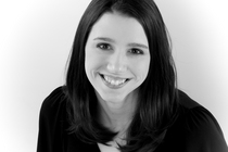 Julie La Chance