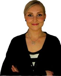 Meri Laivo