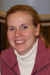 Diana Shadday