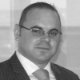 Antonio Pinto