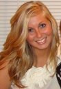 Molly Wheeler