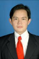 Rio Rusli