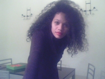 Lisset Valdes