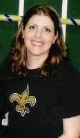 Jodi Hernandez