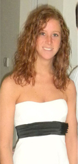 Corrine Palmer