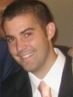 Nick Messina