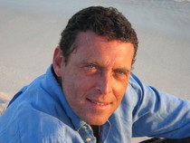 Paolo Perazzi