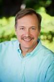 Ken Christiansen