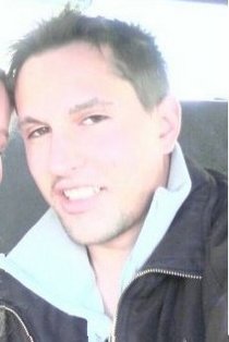 Todd Osmond