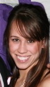 Alison Klapper