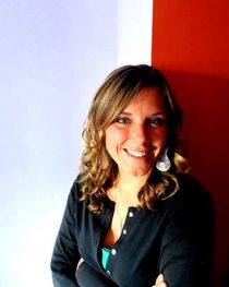 Katie Robinette