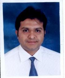Feroz Khan