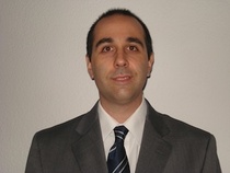 Federico Tokman
