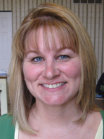 Janice Schulz