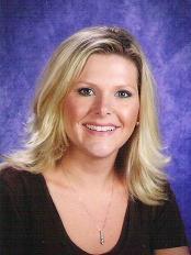 Kerry Carrico