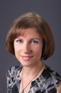 Anya Barski