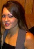 Lisa Watkins