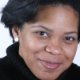 Nicole A.B. Spencer