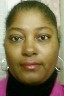 Kellye Luckett