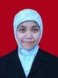 Desy Ratnasaridesy