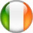 Jonathon Mc Mahon