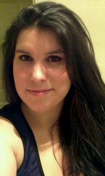 Karie Gill