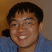 David Li