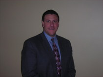 Frank Marmo