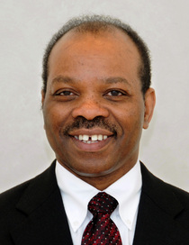 Glenn Powell