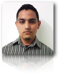 Avila Hector