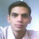 Chain Singh
