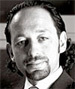 Dennis Pannuto