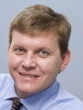 Peter Charchalis
